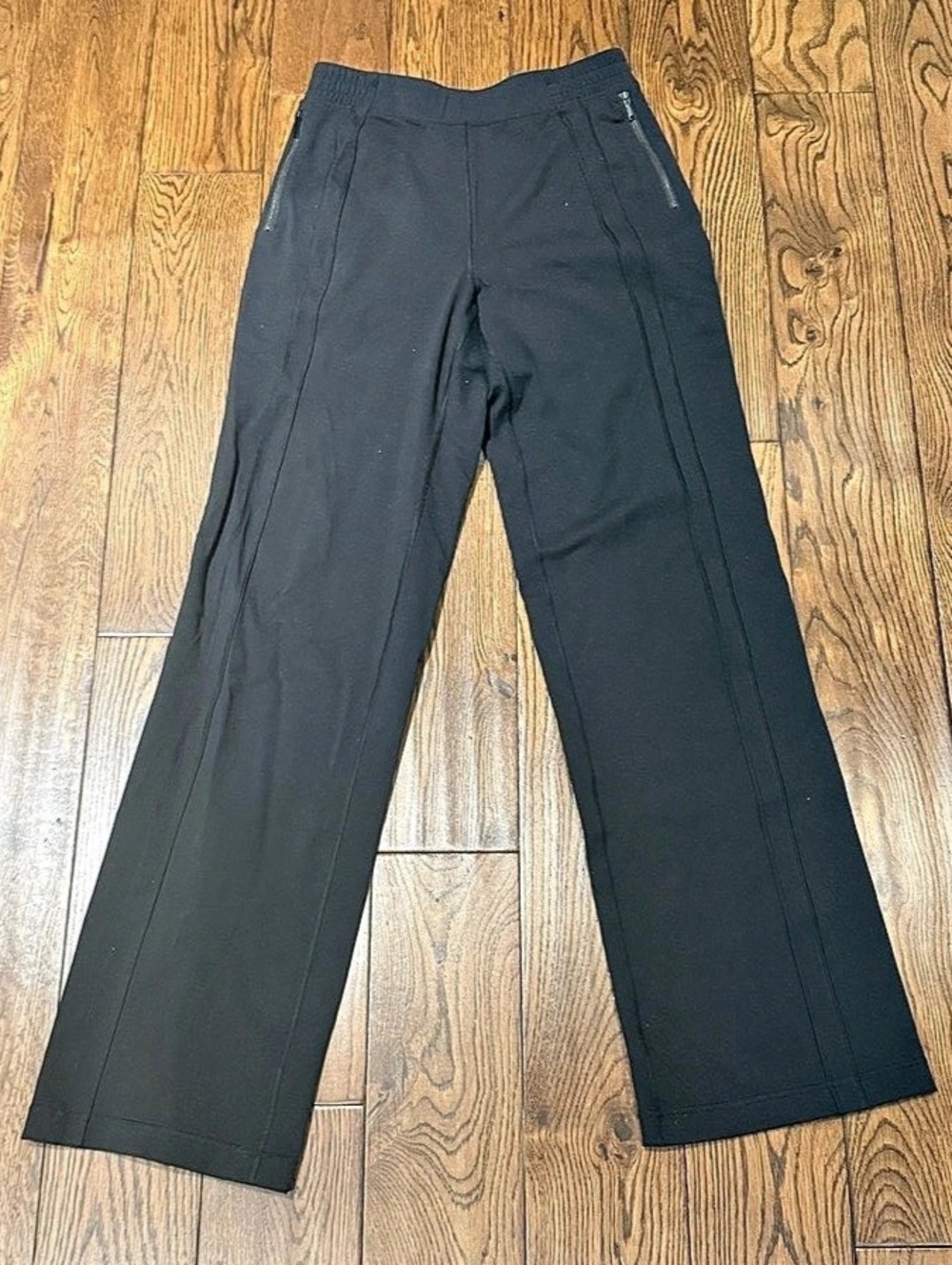 lululemon Define Mid Rise Track Pant S - Picture 4 of 5